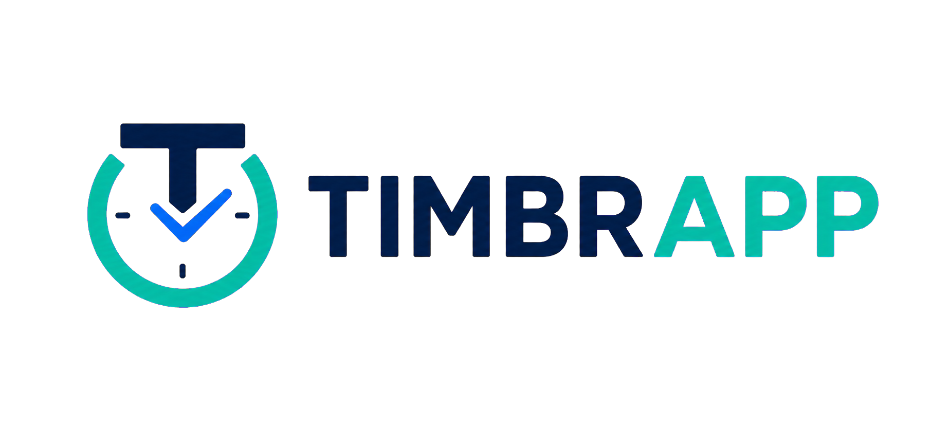 TimbrApp